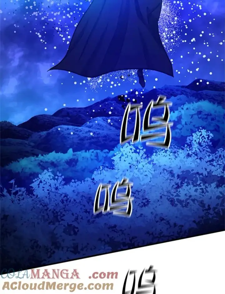 《新手关卡太难了》146.蜂拥而至图145