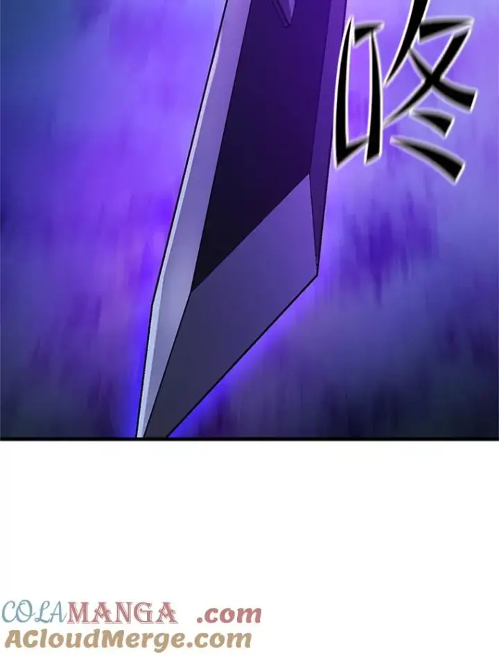 《新手关卡太难了》146.蜂拥而至图153
