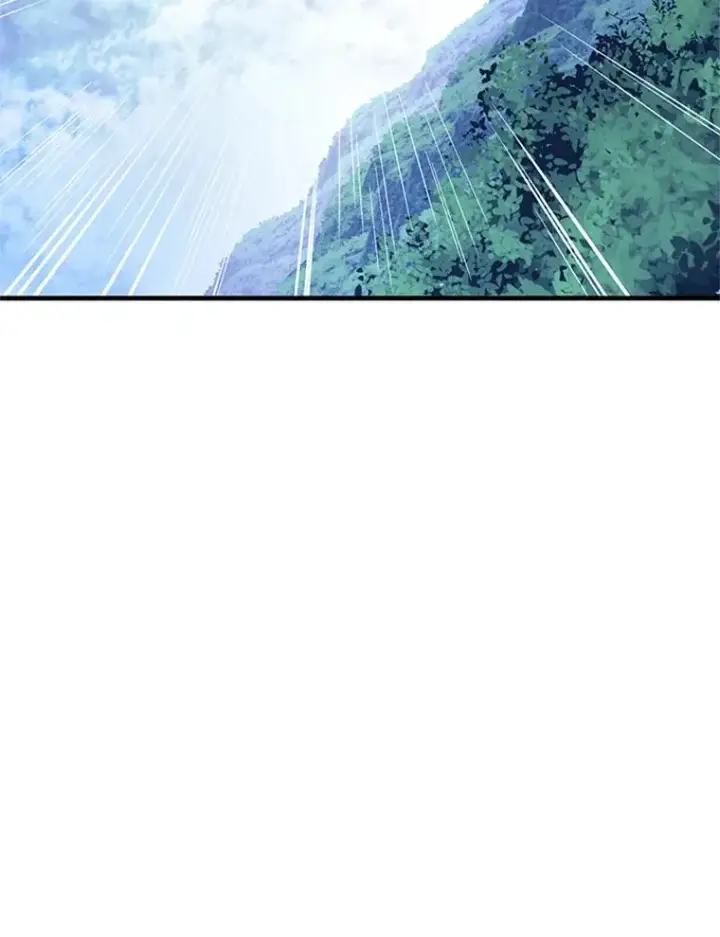 《新手关卡太难了》146.蜂拥而至图47