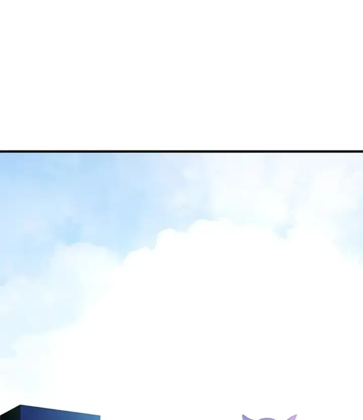 漫画《新手关卡太难了》147.临阵脱逃第116张图