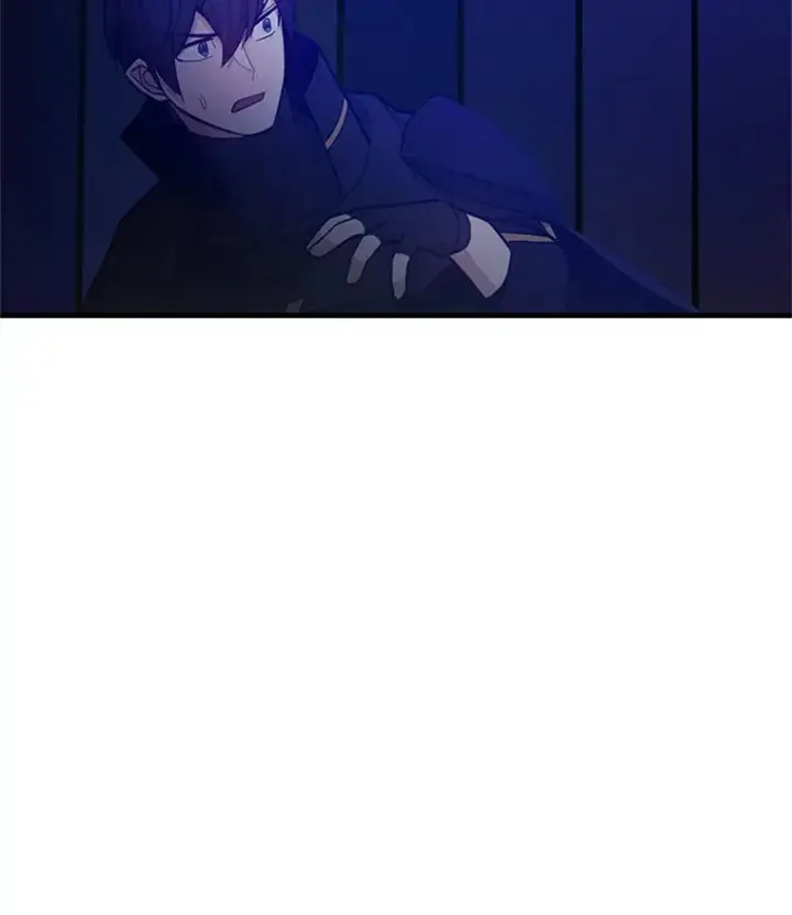 漫画《新手关卡太难了》147.临阵脱逃第118张图