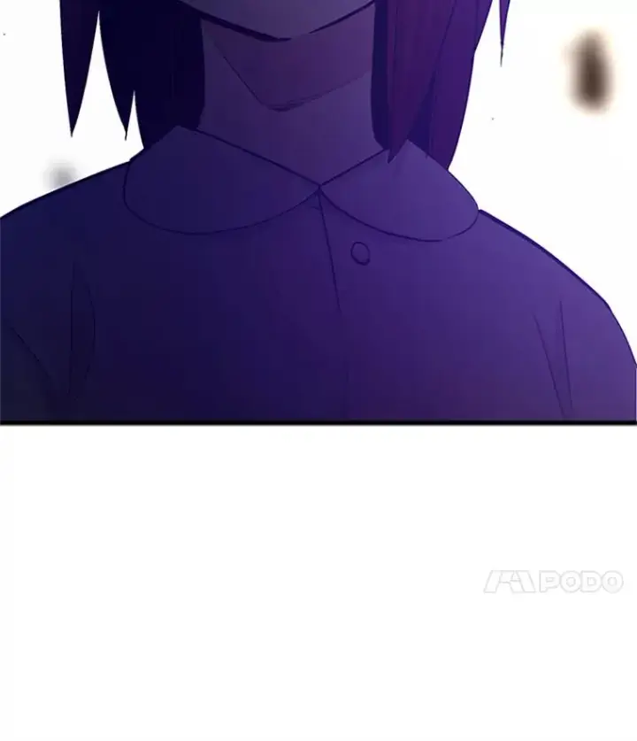 漫画《新手关卡太难了》147.临阵脱逃第120张图