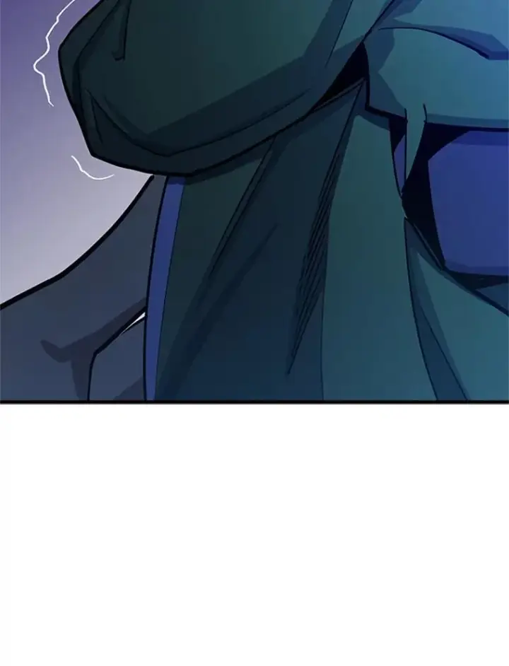 漫画《新手关卡太难了》147.临阵脱逃第136张图