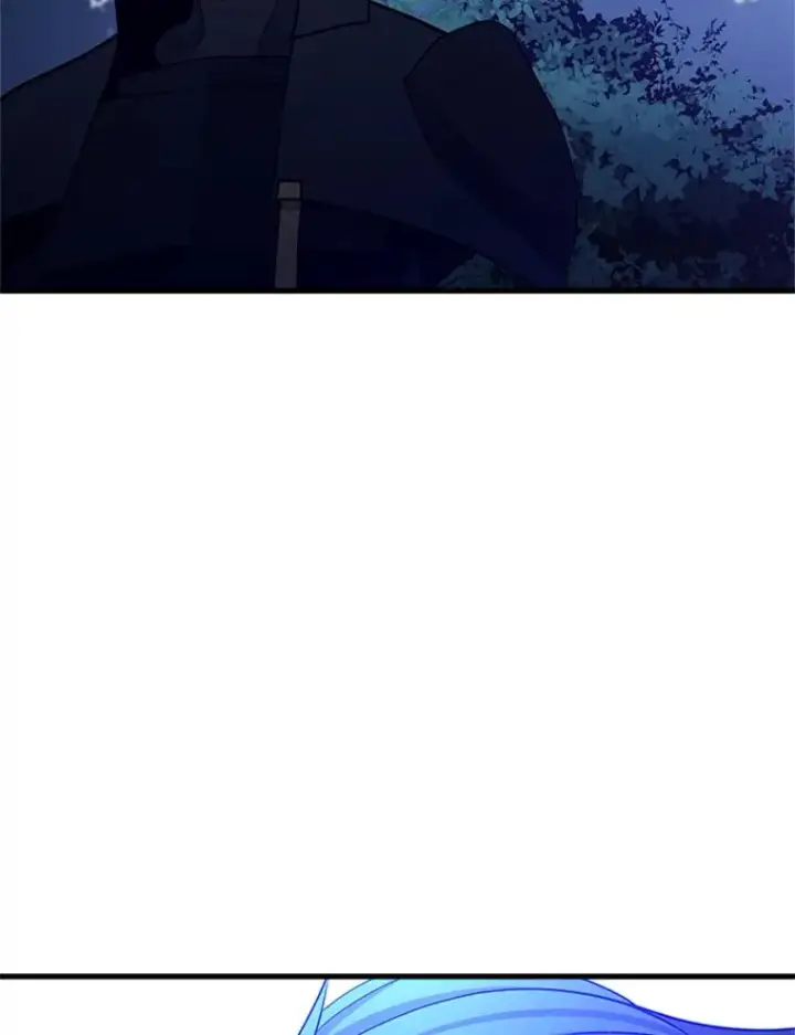 漫画《新手关卡太难了》147.临阵脱逃第138张图