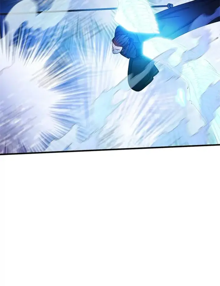 漫画《新手关卡太难了》147.临阵脱逃第14张图