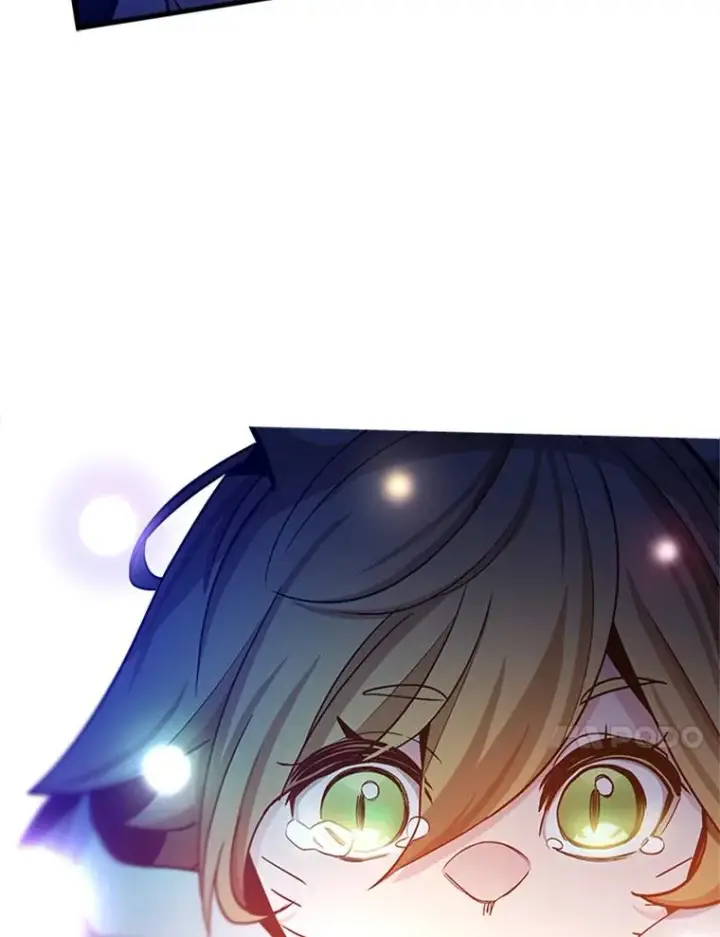 漫画《新手关卡太难了》147.临阵脱逃第143张图