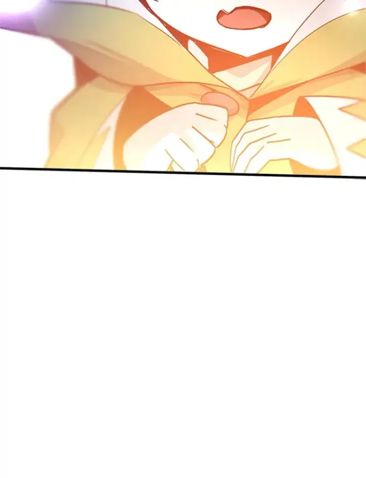 漫画《新手关卡太难了》147.临阵脱逃第144张图