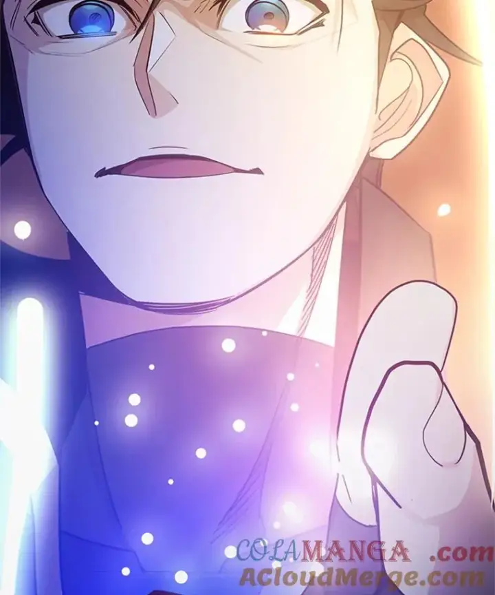 漫画《新手关卡太难了》147.临阵脱逃第149张图