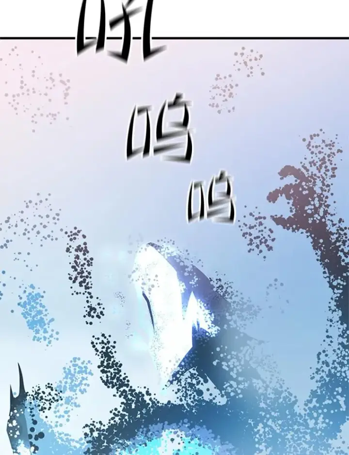 漫画《新手关卡太难了》147.临阵脱逃第30张图