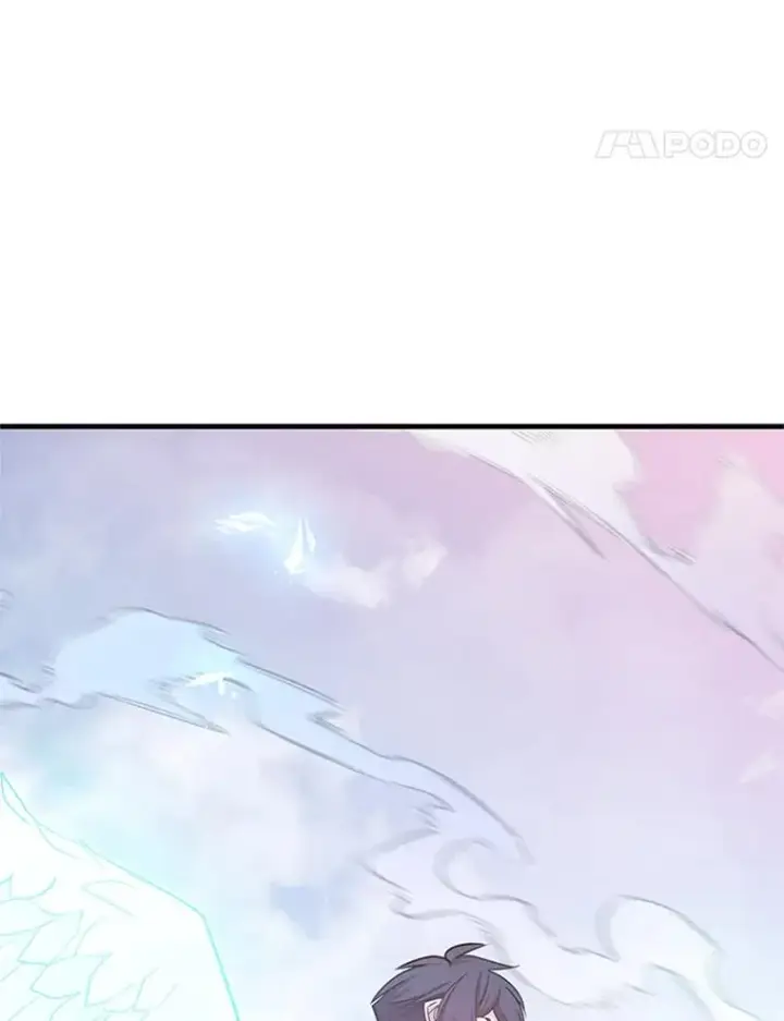 漫画《新手关卡太难了》147.临阵脱逃第32张图