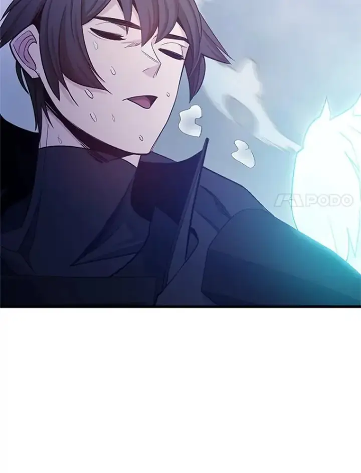 漫画《新手关卡太难了》147.临阵脱逃第35张图