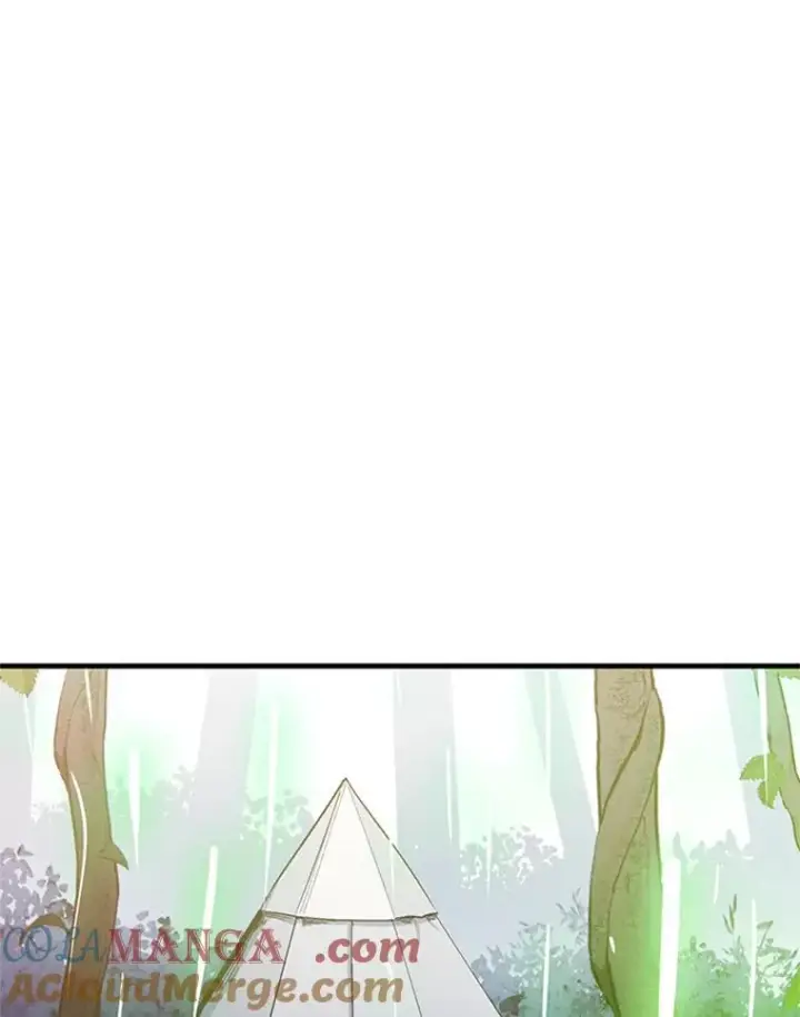 漫画《新手关卡太难了》147.临阵脱逃第41张图