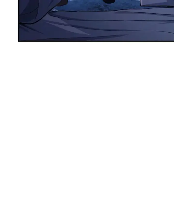 漫画《新手关卡太难了》147.临阵脱逃第48张图