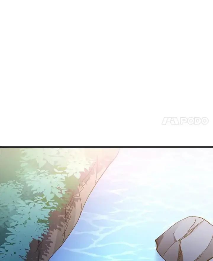 漫画《新手关卡太难了》147.临阵脱逃第62张图