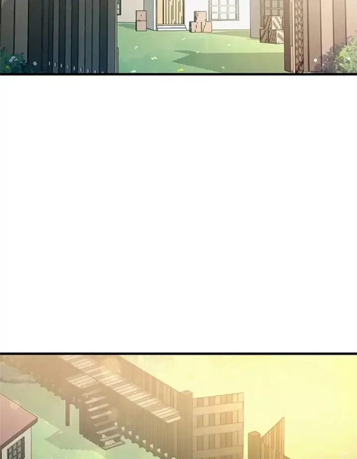 漫画《新手关卡太难了》147.临阵脱逃第71张图