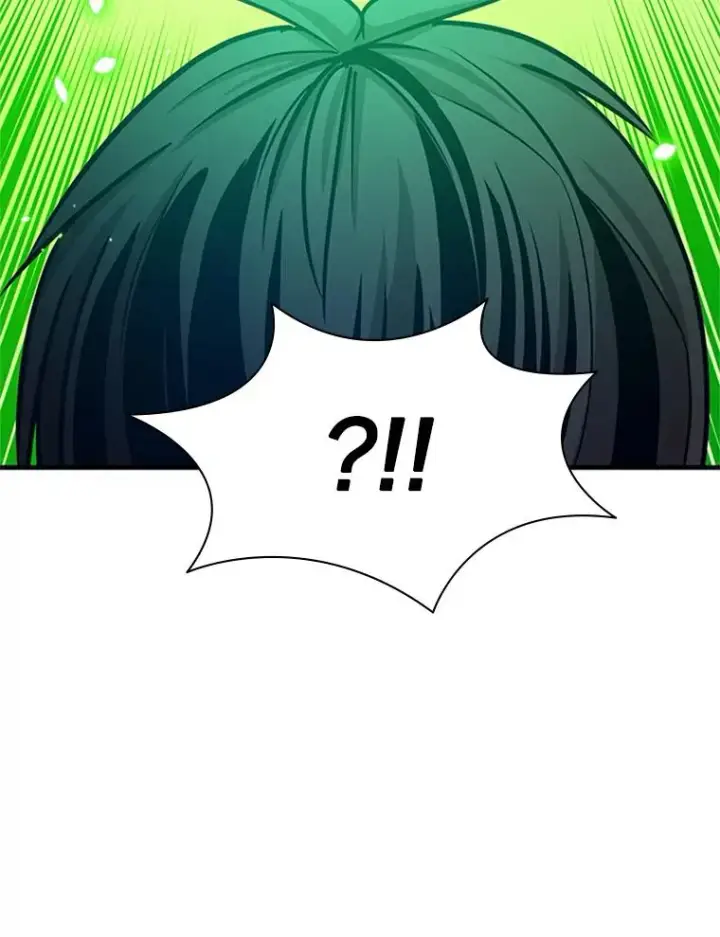 漫画《新手关卡太难了》147.临阵脱逃第84张图