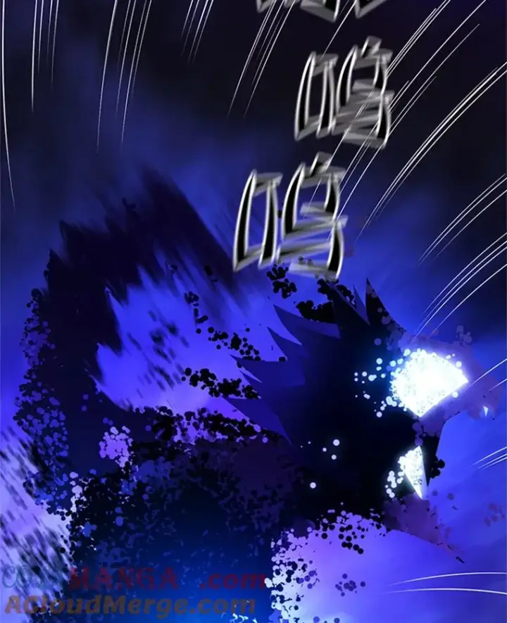 漫画《新手关卡太难了》147.临阵脱逃第9张图