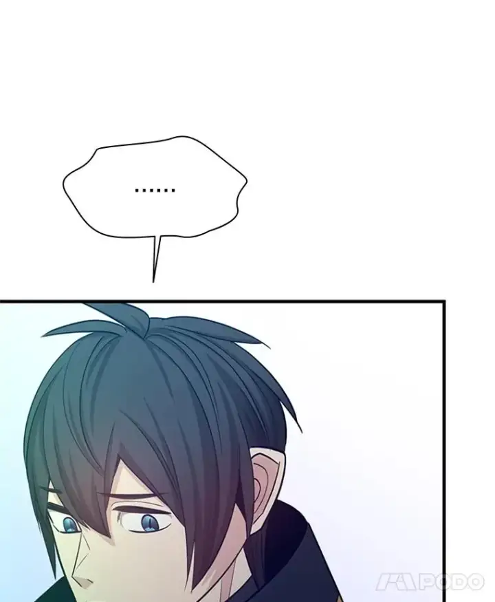 漫画《新手关卡太难了》147.临阵脱逃第92张图