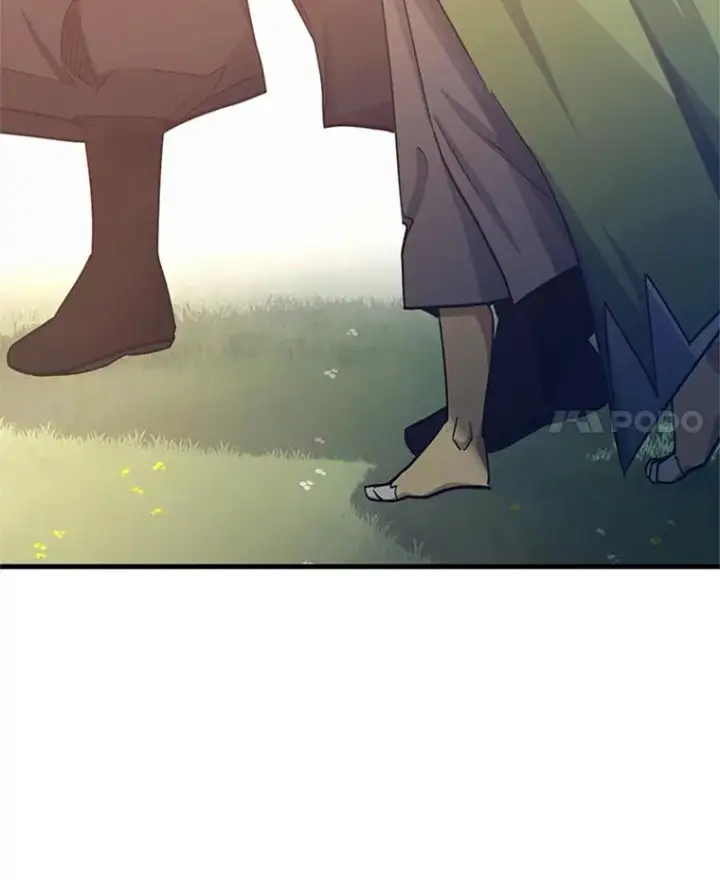 漫画《新手关卡太难了》147.临阵脱逃第96张图