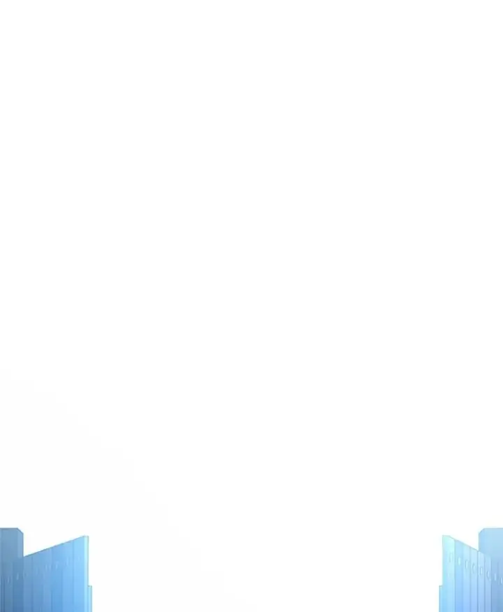 《新手关卡太难了》148.妙妙的诅咒图19