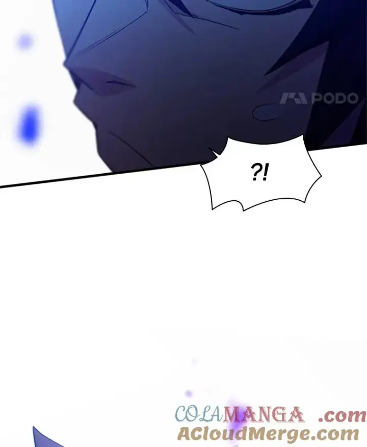 《新手关卡太难了》148.妙妙的诅咒图25