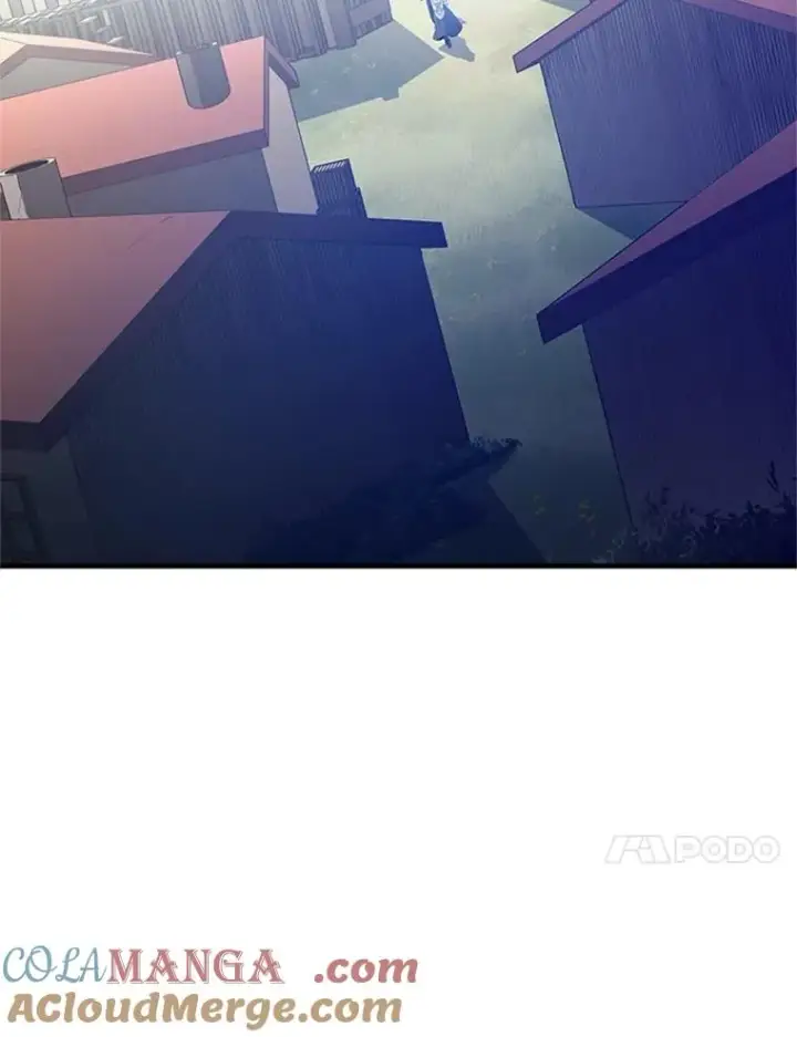 《新手关卡太难了》148.妙妙的诅咒图45