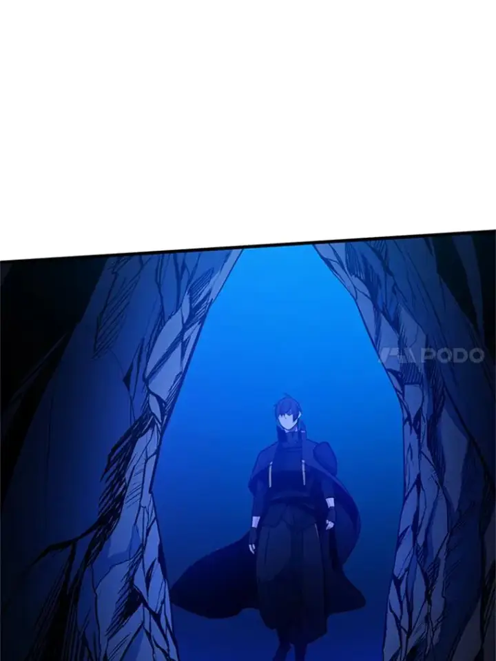 漫画《新手关卡太难了》149.叫醒教母第107张图