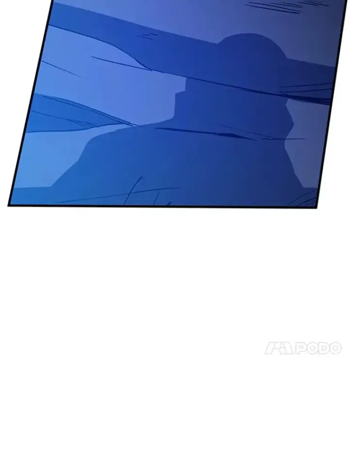 漫画《新手关卡太难了》149.叫醒教母第110张图