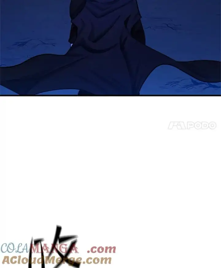 漫画《新手关卡太难了》149.叫醒教母第117张图