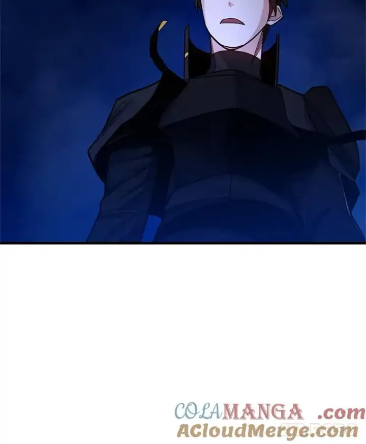漫画《新手关卡太难了》149.叫醒教母第121张图