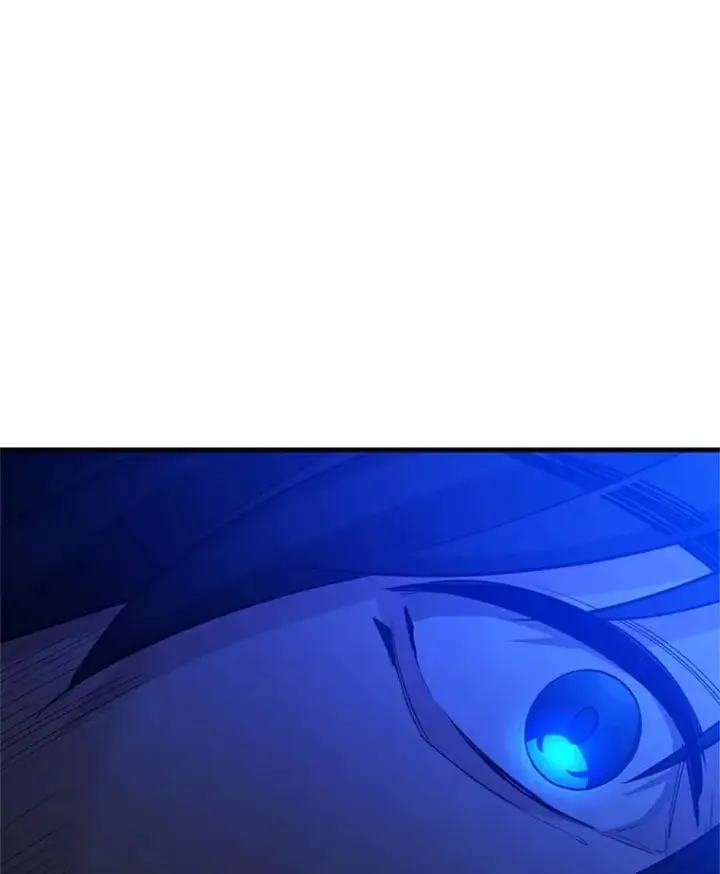 漫画《新手关卡太难了》149.叫醒教母第122张图