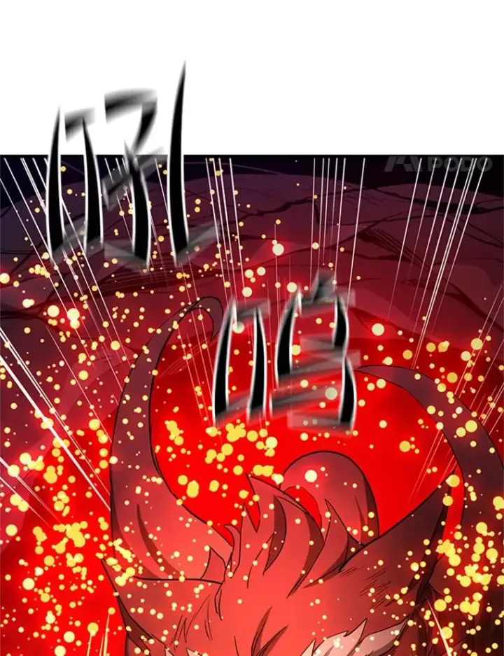 漫画《新手关卡太难了》149.叫醒教母第134张图