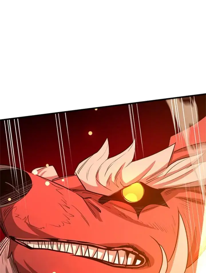 漫画《新手关卡太难了》149.叫醒教母第156张图
