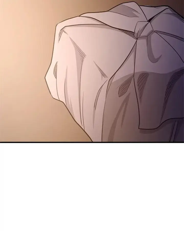 漫画《新手关卡太难了》149.叫醒教母第35张图
