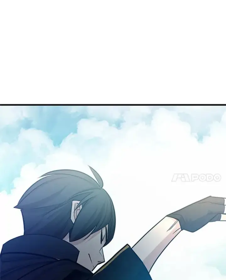 漫画《新手关卡太难了》149.叫醒教母第43张图