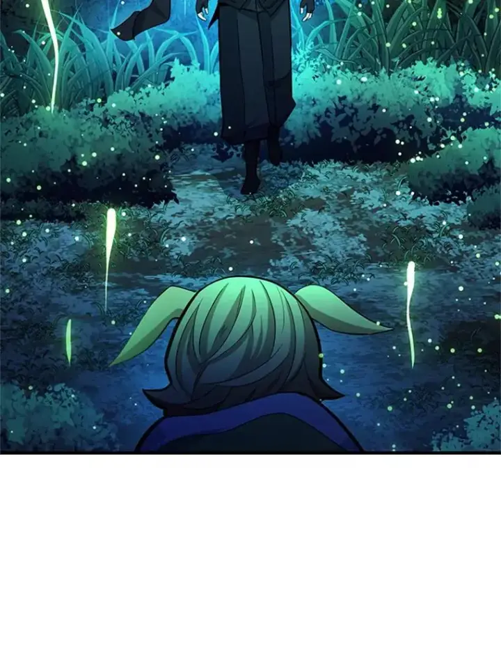 漫画《新手关卡太难了》149.叫醒教母第62张图