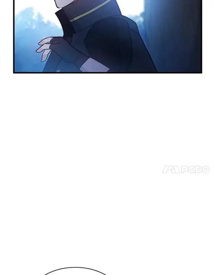 漫画《新手关卡太难了》149.叫醒教母第90张图