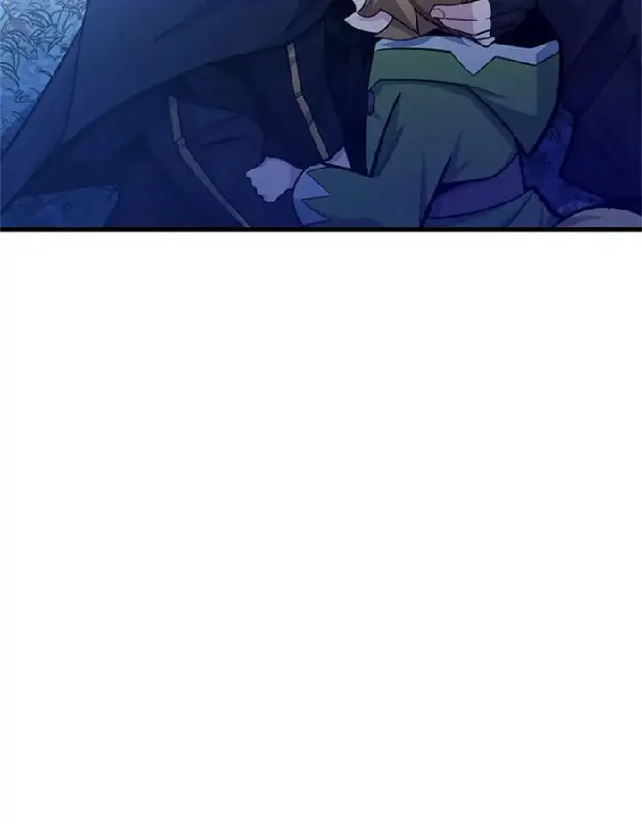漫画《新手关卡太难了》149.叫醒教母第92张图