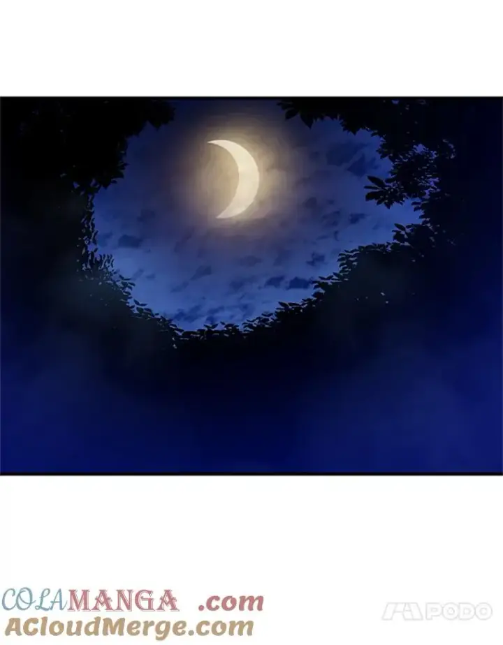 漫画《新手关卡太难了》149.叫醒教母第93张图