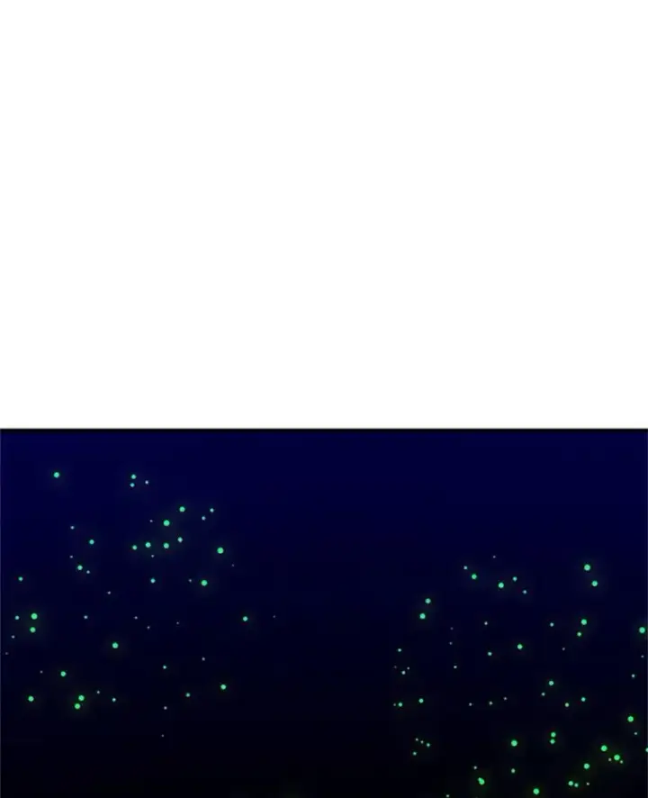 漫画《新手关卡太难了》149.叫醒教母第96张图