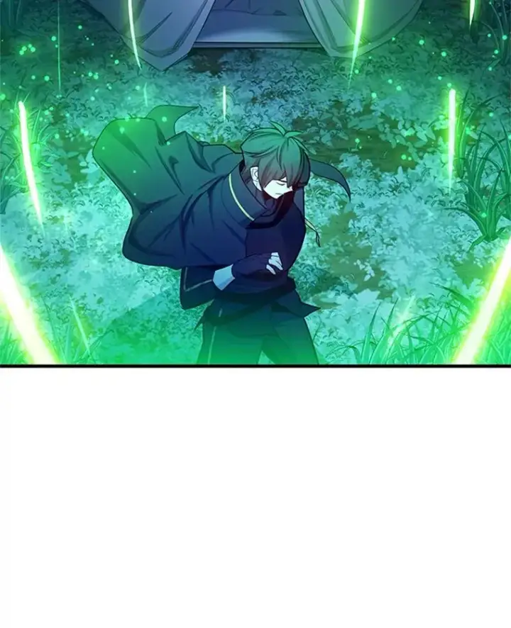 漫画《新手关卡太难了》149.叫醒教母第98张图