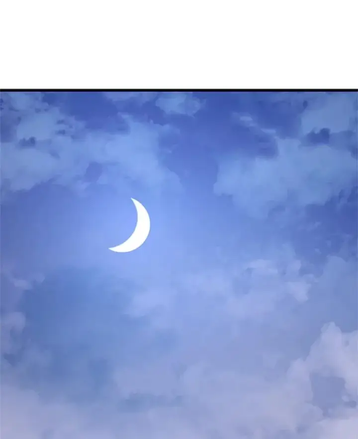 漫画《新手关卡太难了》150.19层通关第102张图