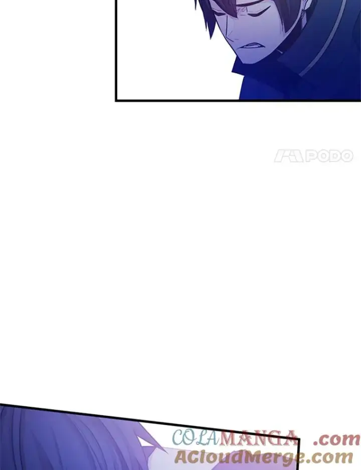 漫画《新手关卡太难了》150.19层通关第121张图