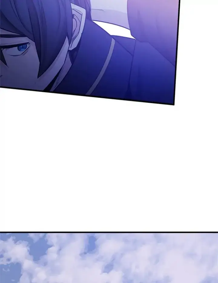 漫画《新手关卡太难了》150.19层通关第122张图