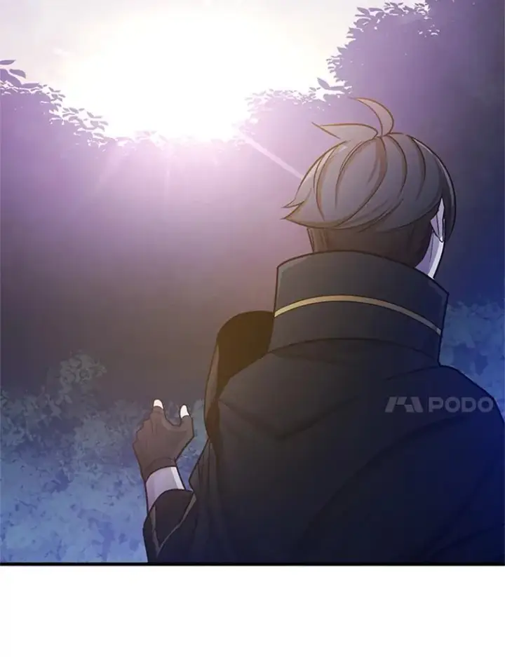 漫画《新手关卡太难了》150.19层通关第124张图