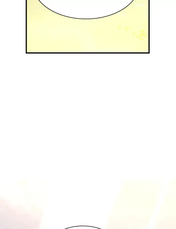 漫画《新手关卡太难了》150.19层通关第132张图