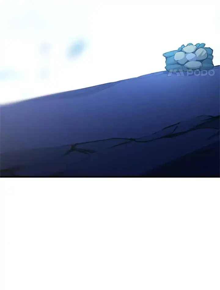 漫画《新手关卡太难了》150.19层通关第144张图