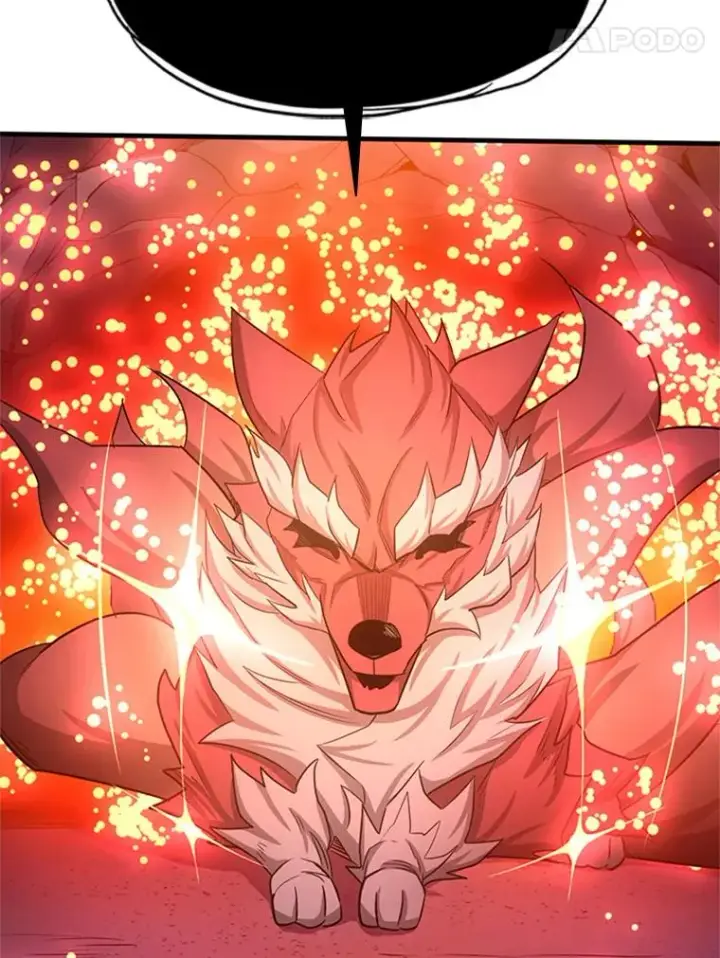 漫画《新手关卡太难了》150.19层通关第35张图