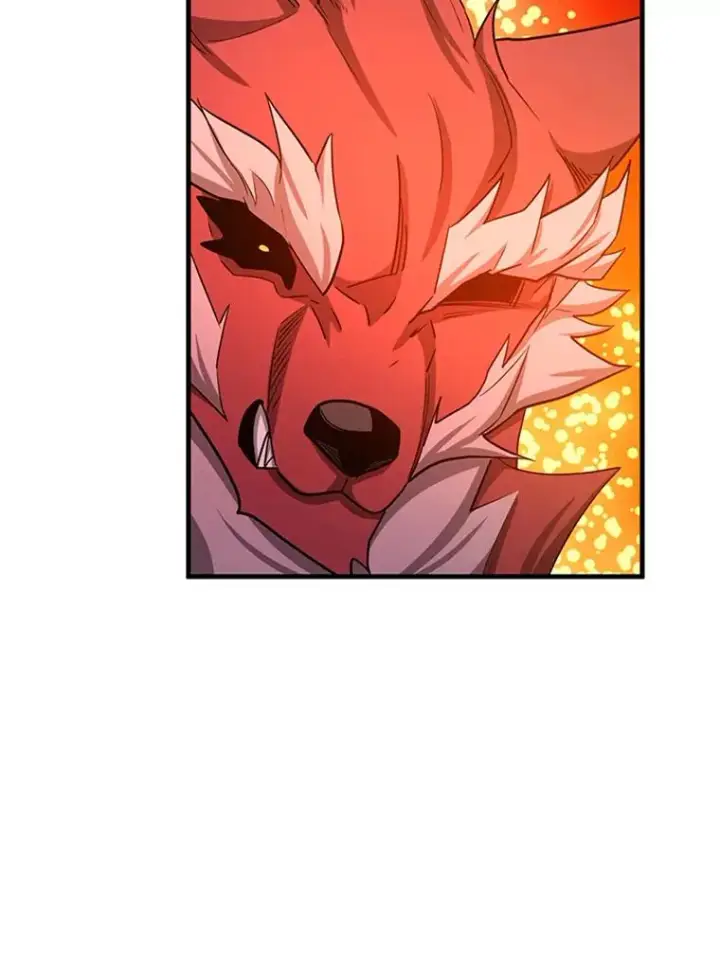 漫画《新手关卡太难了》150.19层通关第47张图