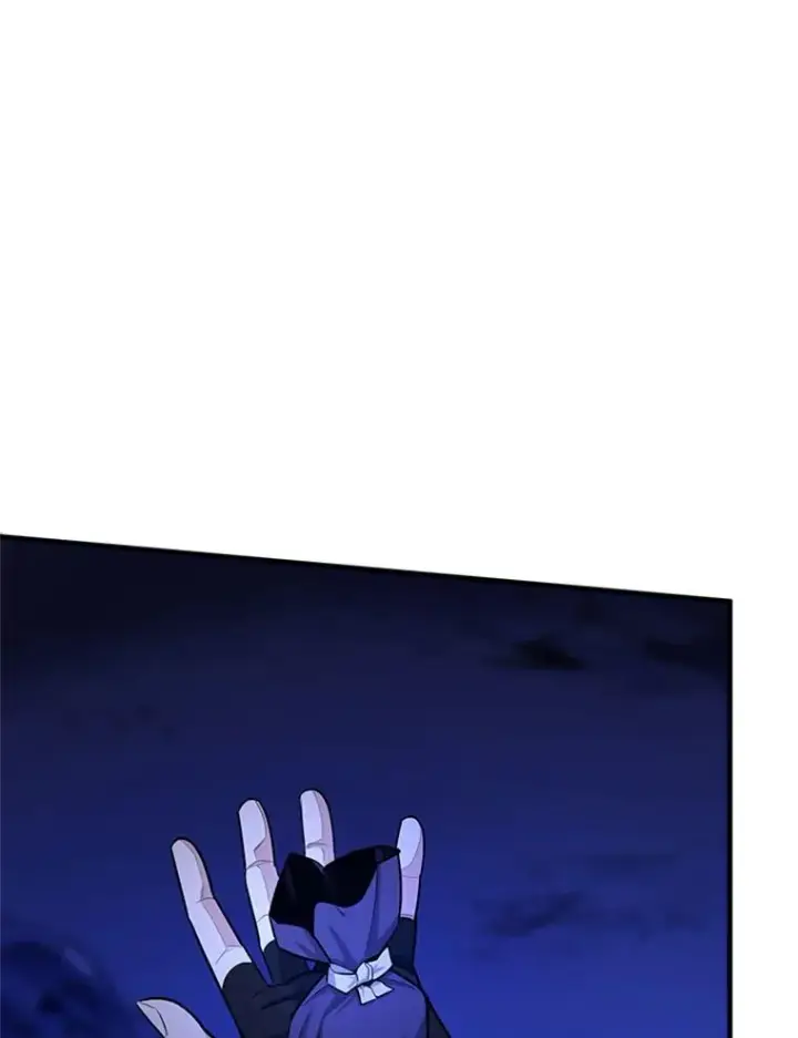漫画《新手关卡太难了》150.19层通关第78张图